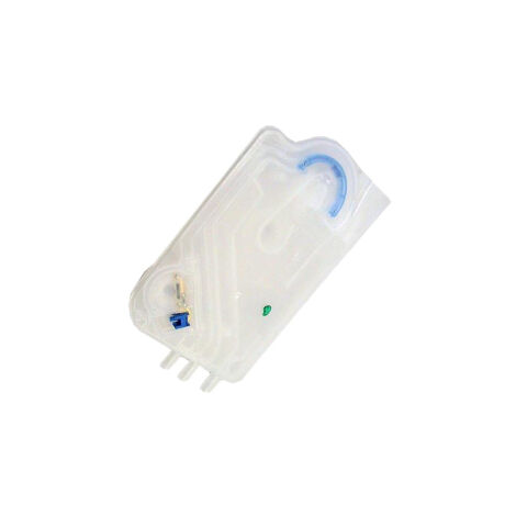 Repartiteur arrivée d'eau + debimètre EVO3 KIT pour lave vaisselle INDESIT - C00141655