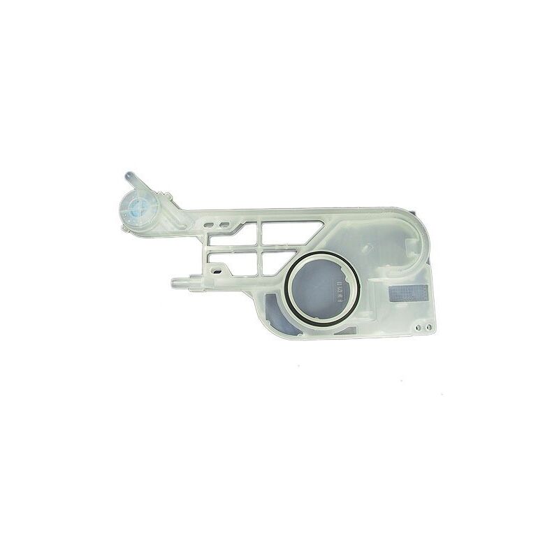 Indesit - Répartiteur avec débitmètre pour Lave-vaisselle Scholtes C00256546