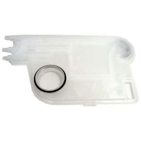 REPARTITEUR D EAU, Lave-linge, 41010398