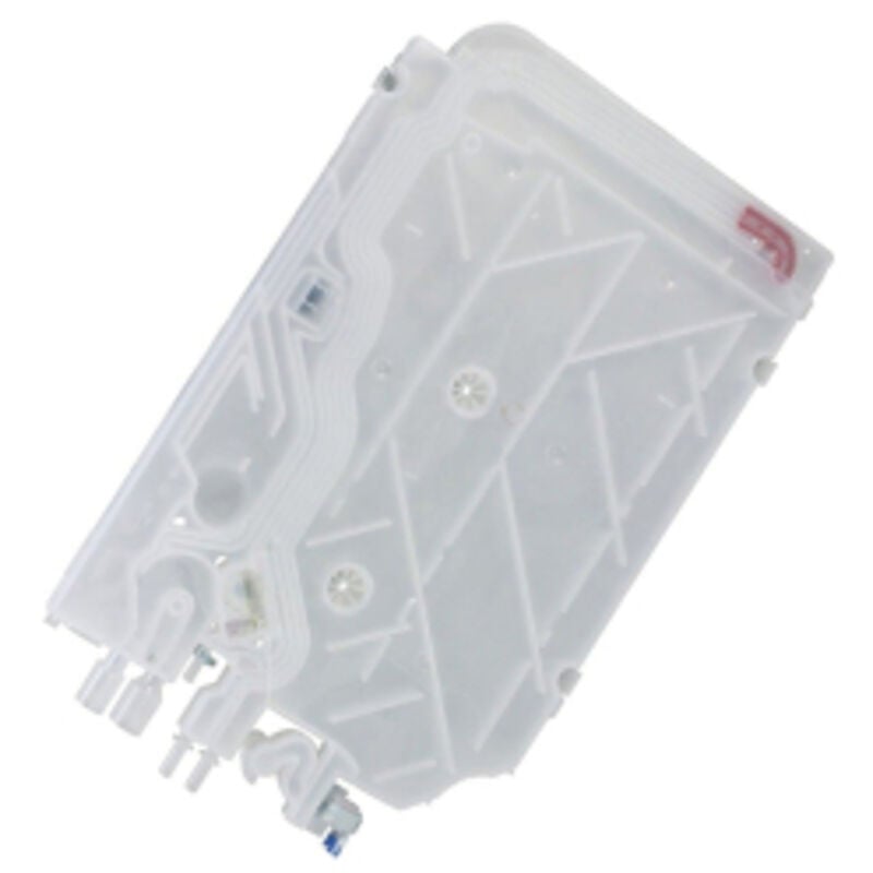 Repartiteur d eau, Lave-vaisselle, 00770952