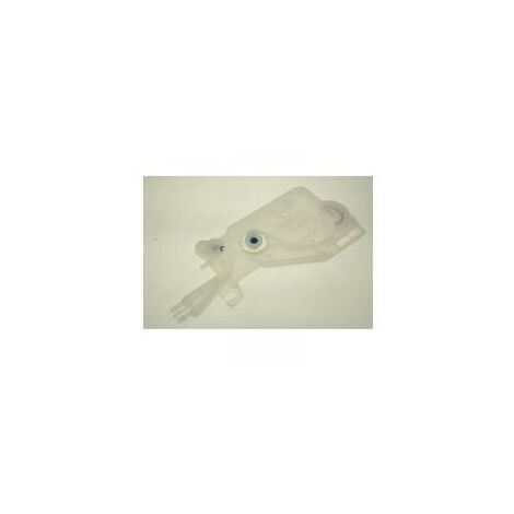 REPARTITEUR D EAU + REG+TURBIN, Lave-vaisselle, 766610150