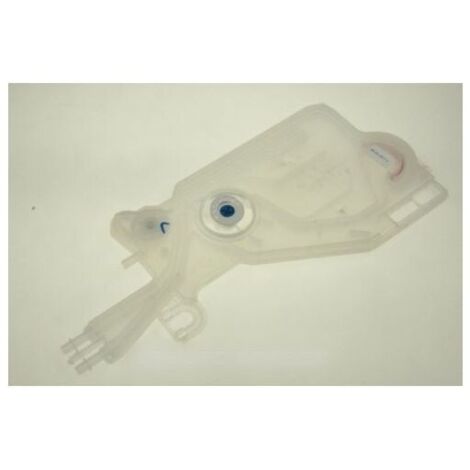 REPARTITEUR D EAU + REG+TURBINE POUR LAVE VAISSELLE SMEG