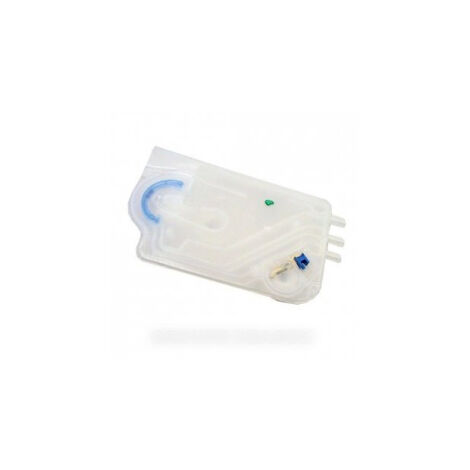 Répartiteur d'arrivée d'eau pour Lave-vaisselle Indesit C00141655