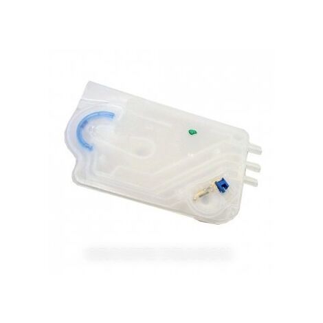 Répartiteur d'arrivée d'eau pour Lave-vaisselle Indesit C00141655