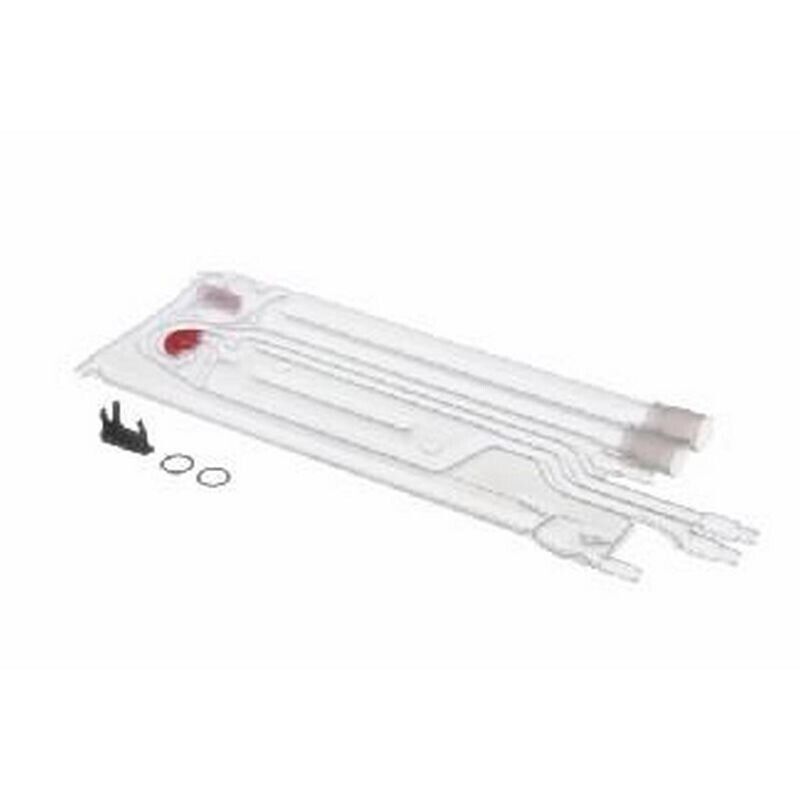 Bosch - Repartiteur deau (00448903) Lave-vaisselle 166466 siemens, neff, gaggenau