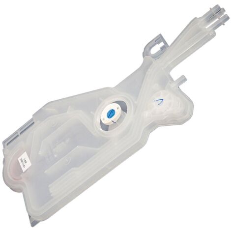 Répartiteur d'eau (766610150) Lave-vaisselle DE DIETRICH, INDESIT, SMEG, IKEA WHIRLPOOL, TEKA, ESSENTIEL B, BLUESKY, WESTINGHOUSE, APELL, WHITE-WESTINGHOUSE, ARISTON HOTPOINT