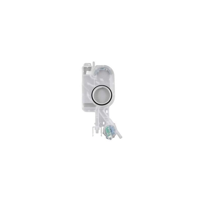 Haier - Répartiteur d'eau et débitmètre pour Lave-vaisselle 42153776