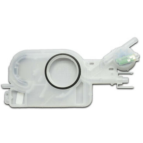 Repartiteur d'eau + debimetre 42153776