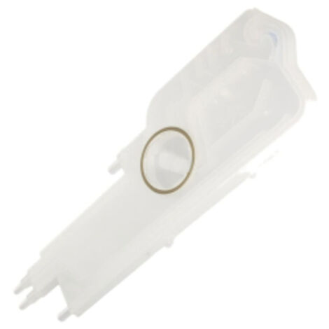 Repartiteur d'eau d'origine Lave-vaisselle 1741600500, 32X2323 BEKO