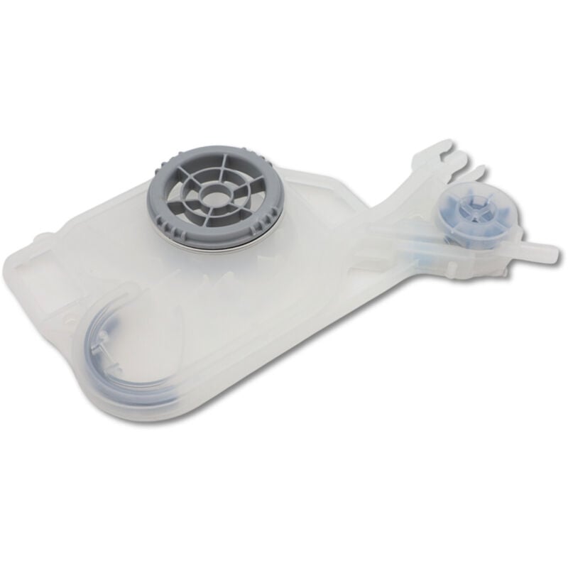 Répartiteur d'eau pour Lave-vaisselle 41026799 BAUMATIC, CANDY, GASFIRE, HOOVER, IBERNA, ROSIERES, ZEROWATT