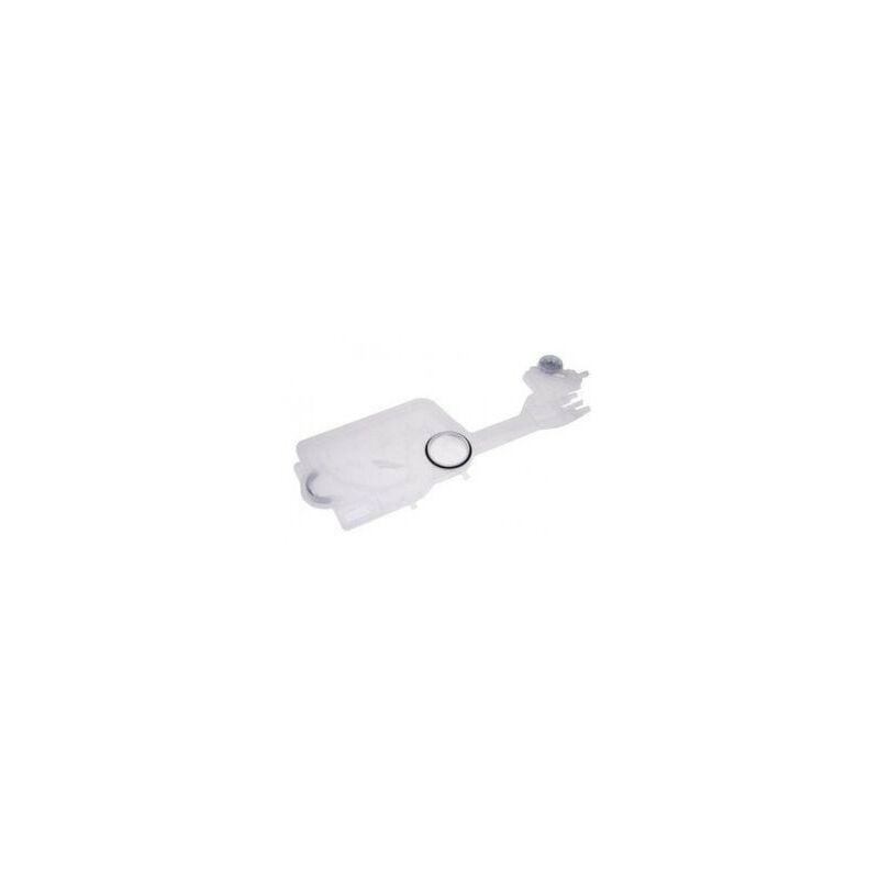 Proline - repartiteur + debimetre pour lave vaisselle 42008813