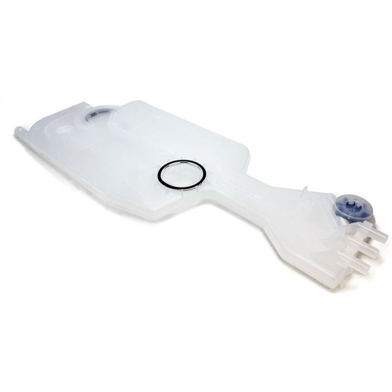 Whirlpool - Repartiteur + debimetre grand modele - 59,3x23 cm 33307802100