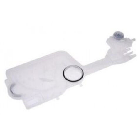 REPARTITEUR + DEBIMETRE POUR LAVE VAISSELLE PROLINE - 42008813