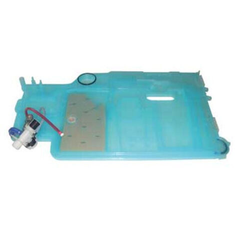 REPARTITEUR EAU + ELECTROVANNE POUR LAVE VAISSELLE ARTHUR MARTIN - 152462420