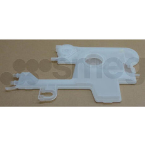 REPARTITEUR EAU LAVE-VAISSELLE SMEG 766610190