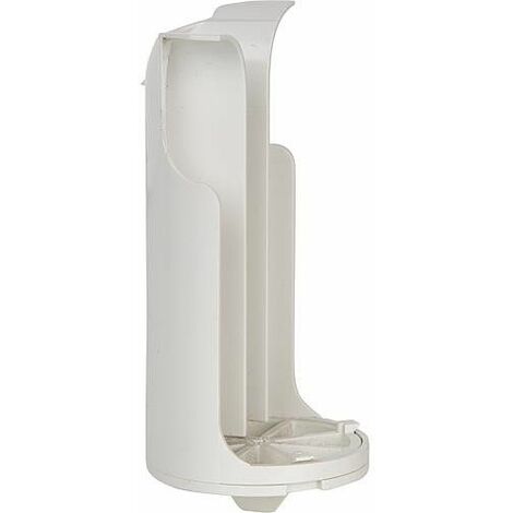 Repartiteur eau rincage Geberit rimless SP34 595136000