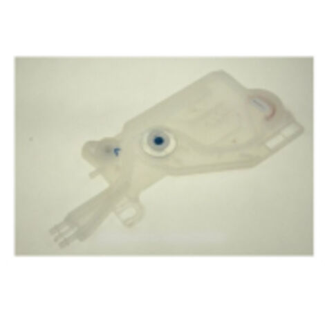 Repartiteur et debitmetre pour Lave-vaisselle Smeg 766610150