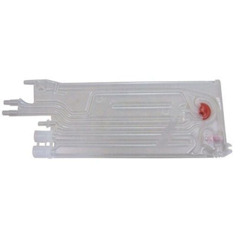 Bosch - repartiteur pour lave vaisselle b/s/h