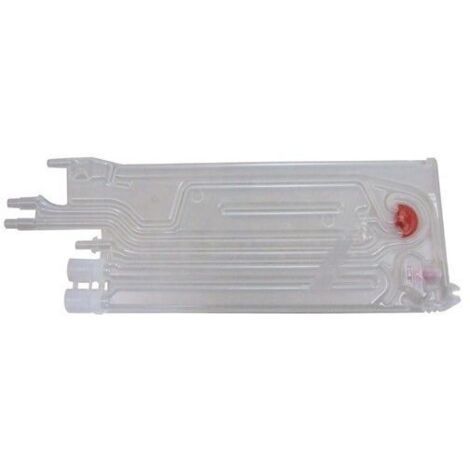 REPARTITEUR POUR LAVE VAISSELLE BOSCH B/S/H