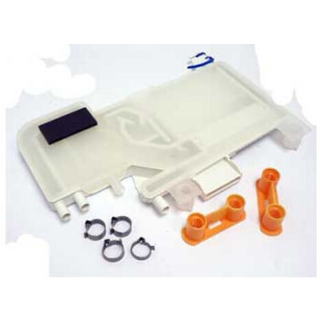 REPARTITEUR pour LAVE VAISSELLE FAGOR - 31X4395
