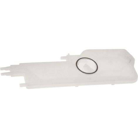 REPARTITEUR POUR LAVE VAISSELLE   FAGOR - 32X2323