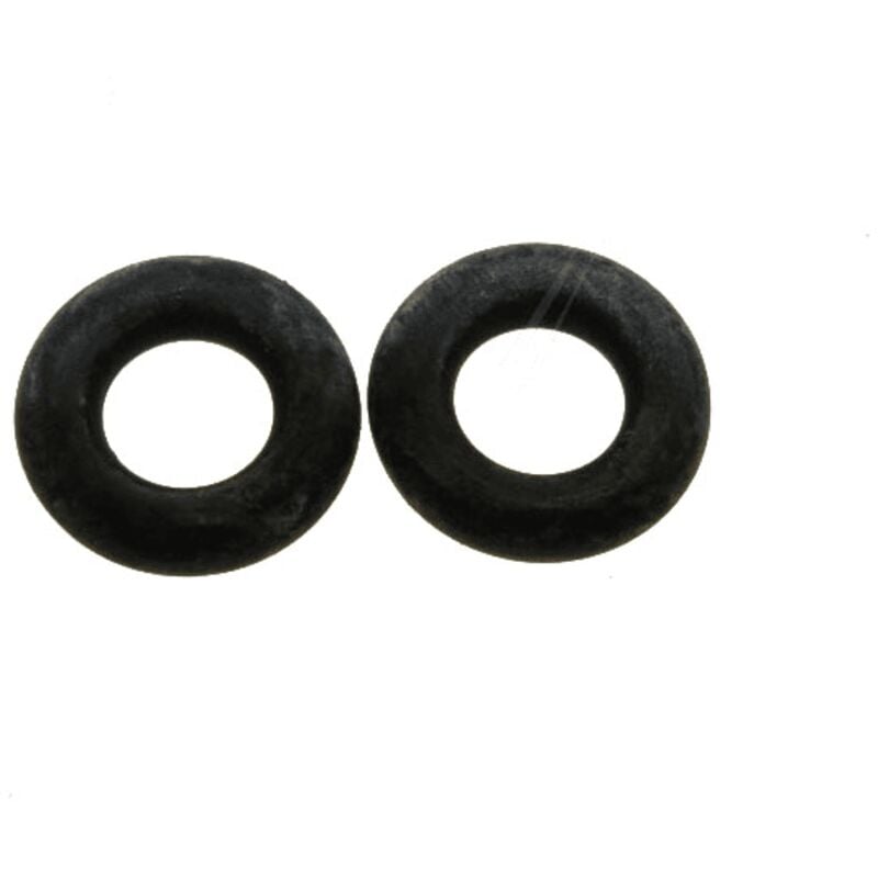 Repartiteur pour lave vaisselle Vedette 32X1430