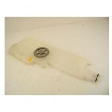 REPARTITEUR REMPLISSEUR D EAU, Lave-linge, 1741600200