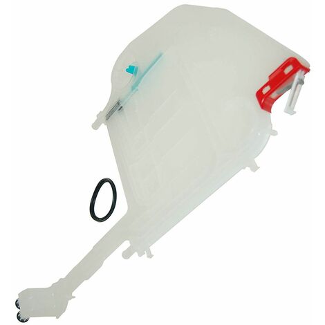 Repartiteur Vedette 32x1430