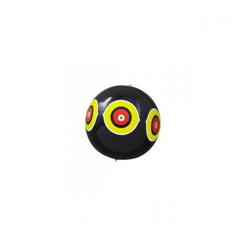 

Rep'Clac Falcon - Balones ahuyentadores kit 3 u
