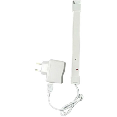 Repeat- radio Watts Vision BT-FV02-230-RF