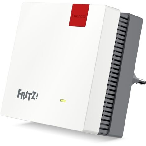 Repeater Fritz Repeater 1200 Ax Wifi 6 (20002973)