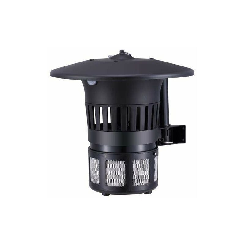 

Repelente de mosquitos para exteriores 1000m² TIGER TRAP Premium