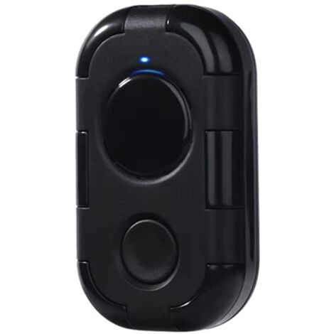 Repelente de plagas portátil para interiores, recargable por USB, 1 unidad