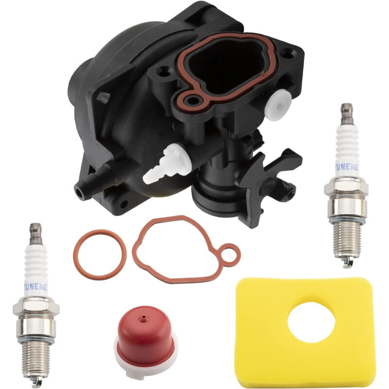 Aiperq - Repelente ultrasónico para gatos, repelente solar para gatos, repelente ultrasónico de roedores con detector de movimiento, repelente de