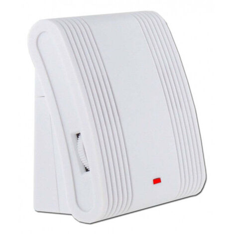 Repellente Weitech Plastica