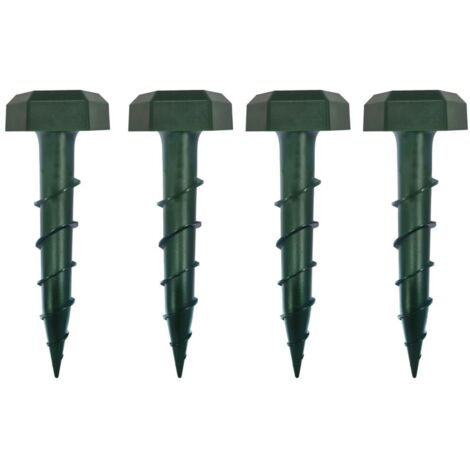 repellenti solari per talpe - repellente per talpe - repellente per arvicole - repellente per talpe ad ultrasuoni