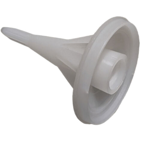 Repère 22 buse interne BE0988435 pour pistolet 15918 - ANI - 48109