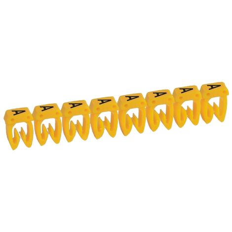 Pièces et accessoires de carrosserie tracteur et engins agricoles Pièces et accessoires de carrosserie tracteur et engins agricoles