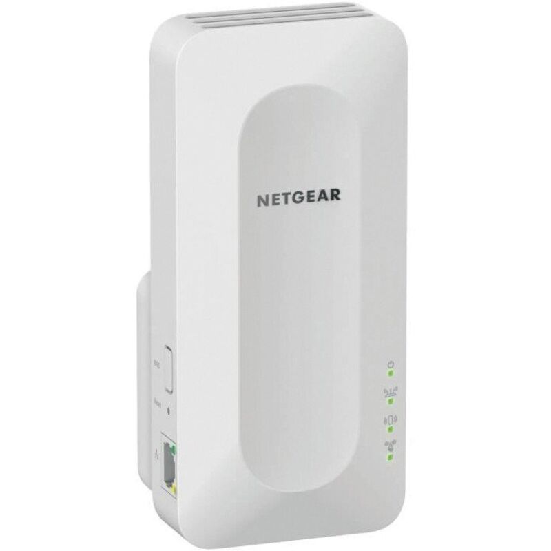 Repeteur wifi 6 mesh ax1800 eax15 Netgear EAX15-100PES