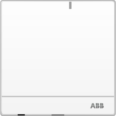 Répéteur RF 2TMA400260W0003 ABB D04021