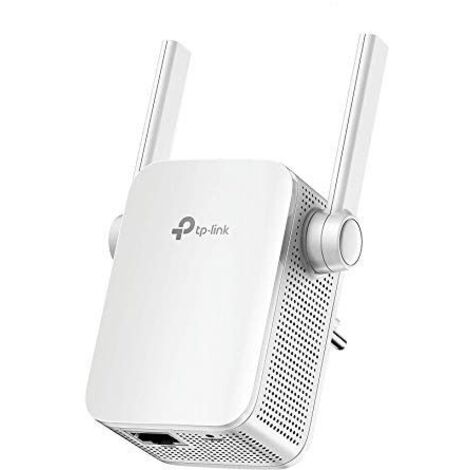 Répéteur WiFi TP-LINK RE305