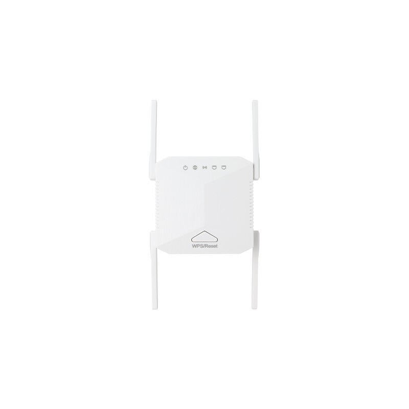 Sedea - Routeur / Répéteur Wi-Fi 2.4Ghz / 300Mbps