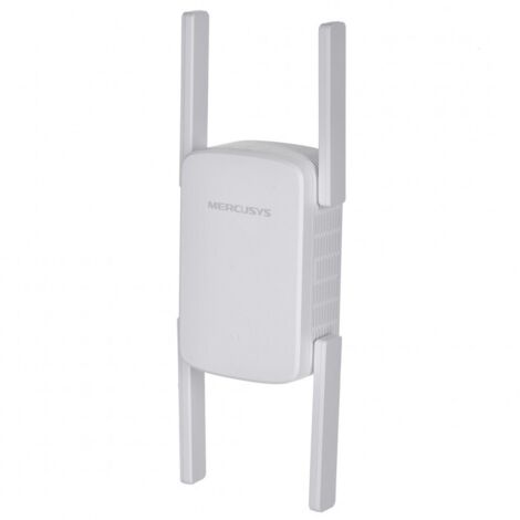 Repetidor Mercusys ME50G