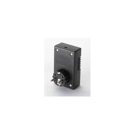 Répétiteur 220V RTX 2176 433MHZ SEAV