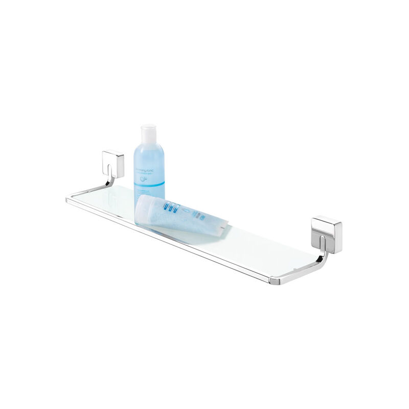 

Repisa impuls 385930346 - Coram