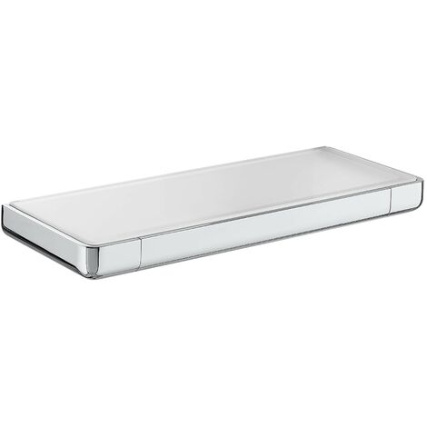 Repisa para baño TEMPO - ROCA Medidas: 300 mm