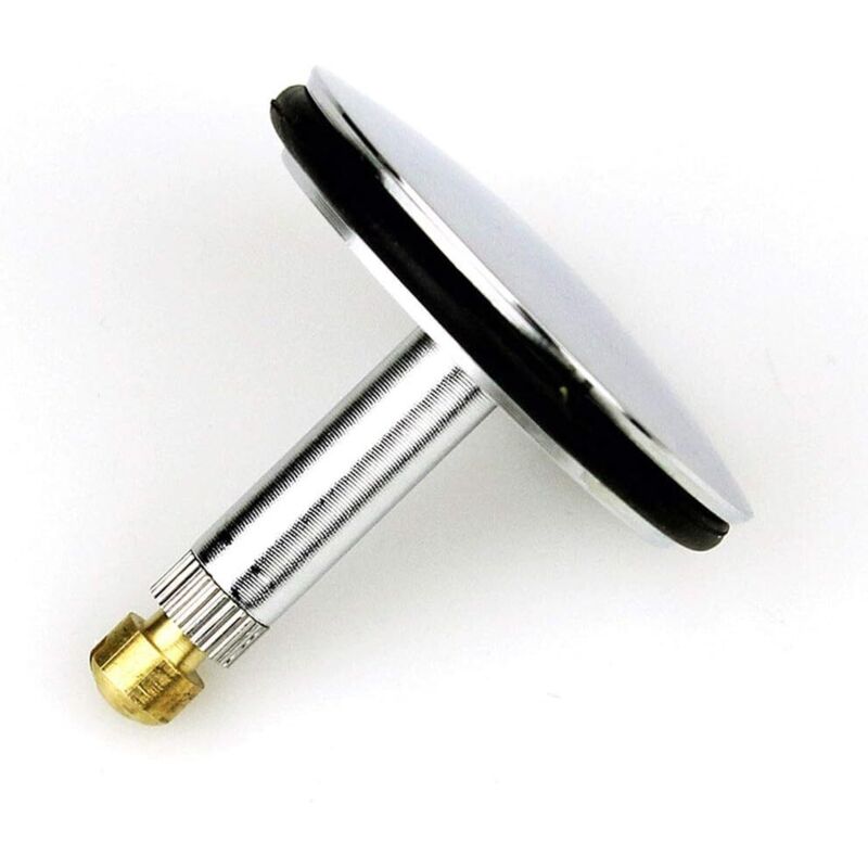 Image of Tinor - Replacement adjustable bath wedge&hellip;