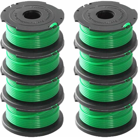 https://cdn.manomano.com/replacement-auto-feed-spools-for-sf-080-edger-compatible-with-black-and-decker-gh3000-lst540-lst540b-gh3000r-sf-080-bkp-edger-20-0080-inch-auto-feed-spool-line-8-pack-soekavia-P-20420267-38153695_1.jpg