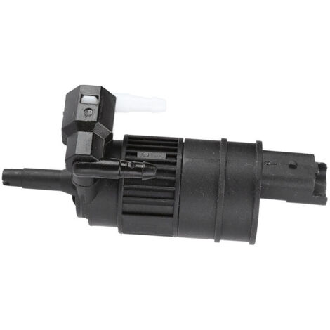 Replacement AWP64 car windshield washer pump for Renault Clio Mk2/Kangoo/Megane