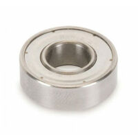 Replacement Bearings